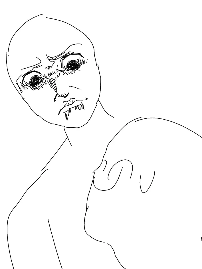 EPIC1111의 개인용 일걸요?