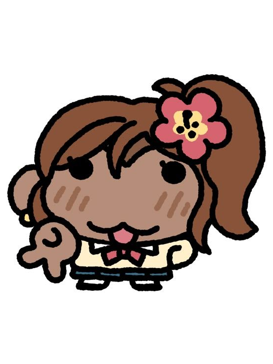 하츠투하츠 멤버 되어보기 ! 🦄 대표 이미지