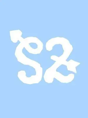 LOVESongMin-ki의 하츠투하츠 멤버 되어보기 ! 🦄