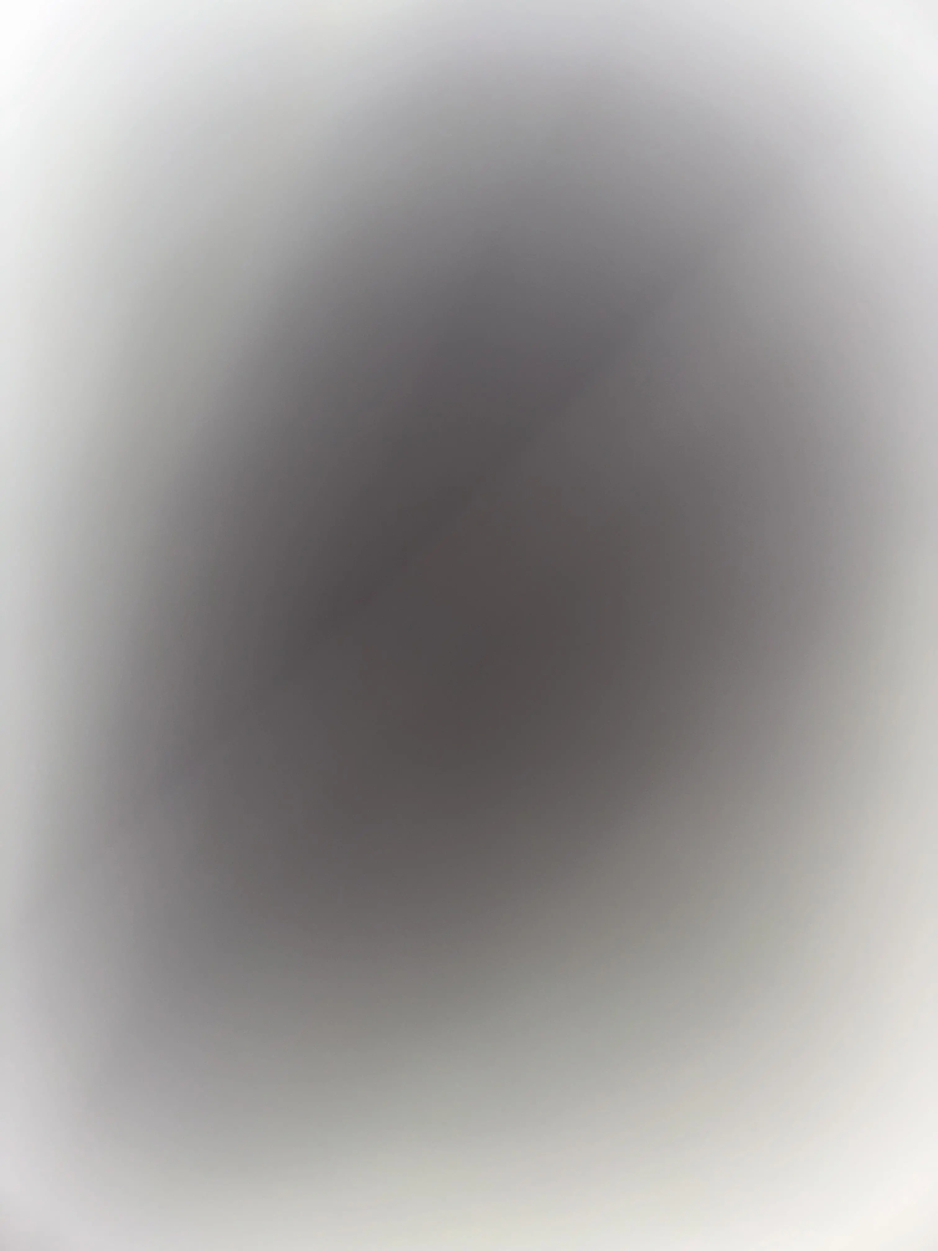 MagicSlug6659의 fromie_9