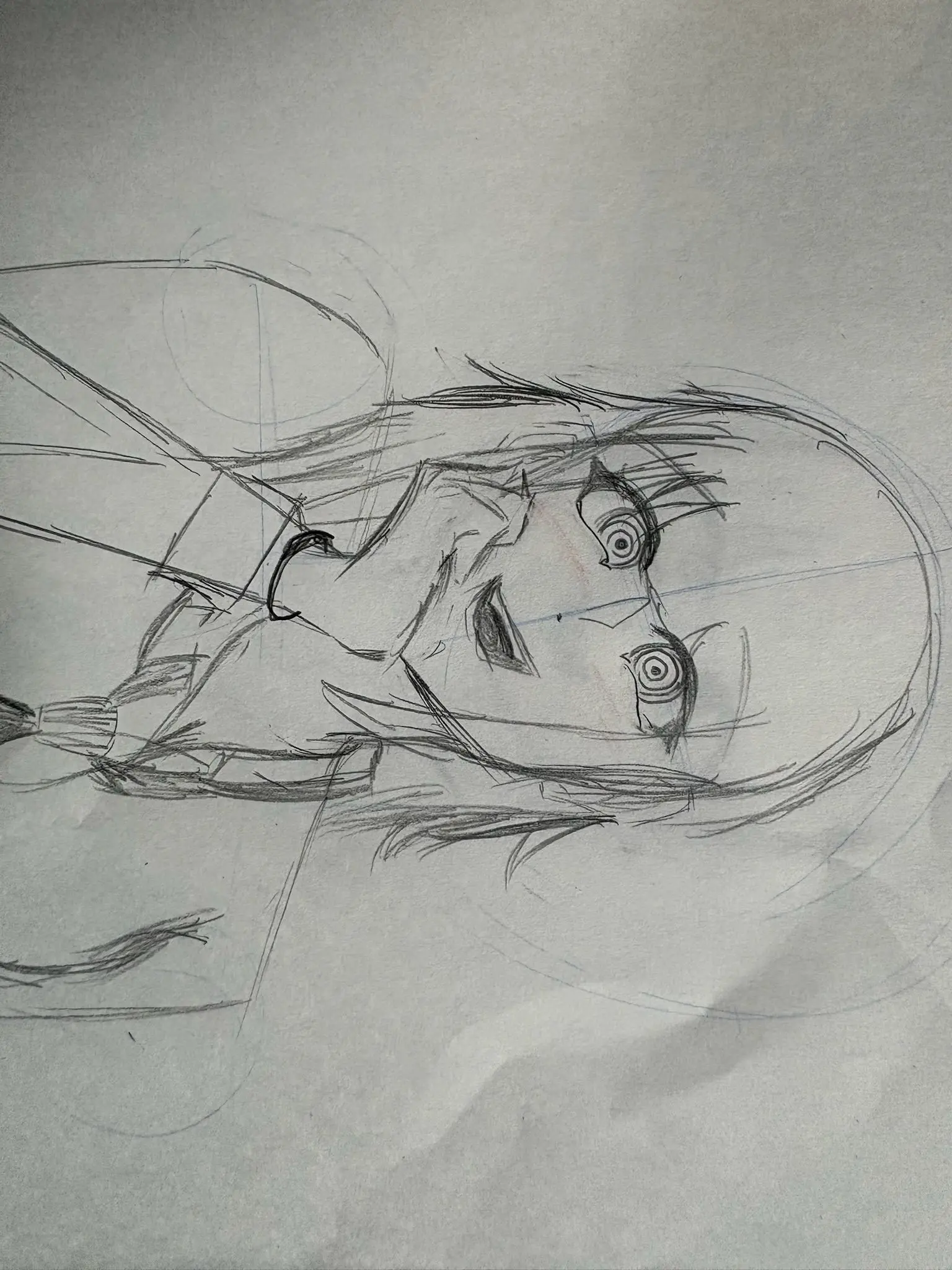 melo_n의 お試しプレイ用