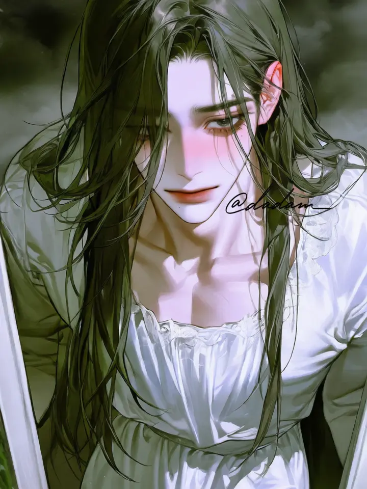 dadam_의 Taka