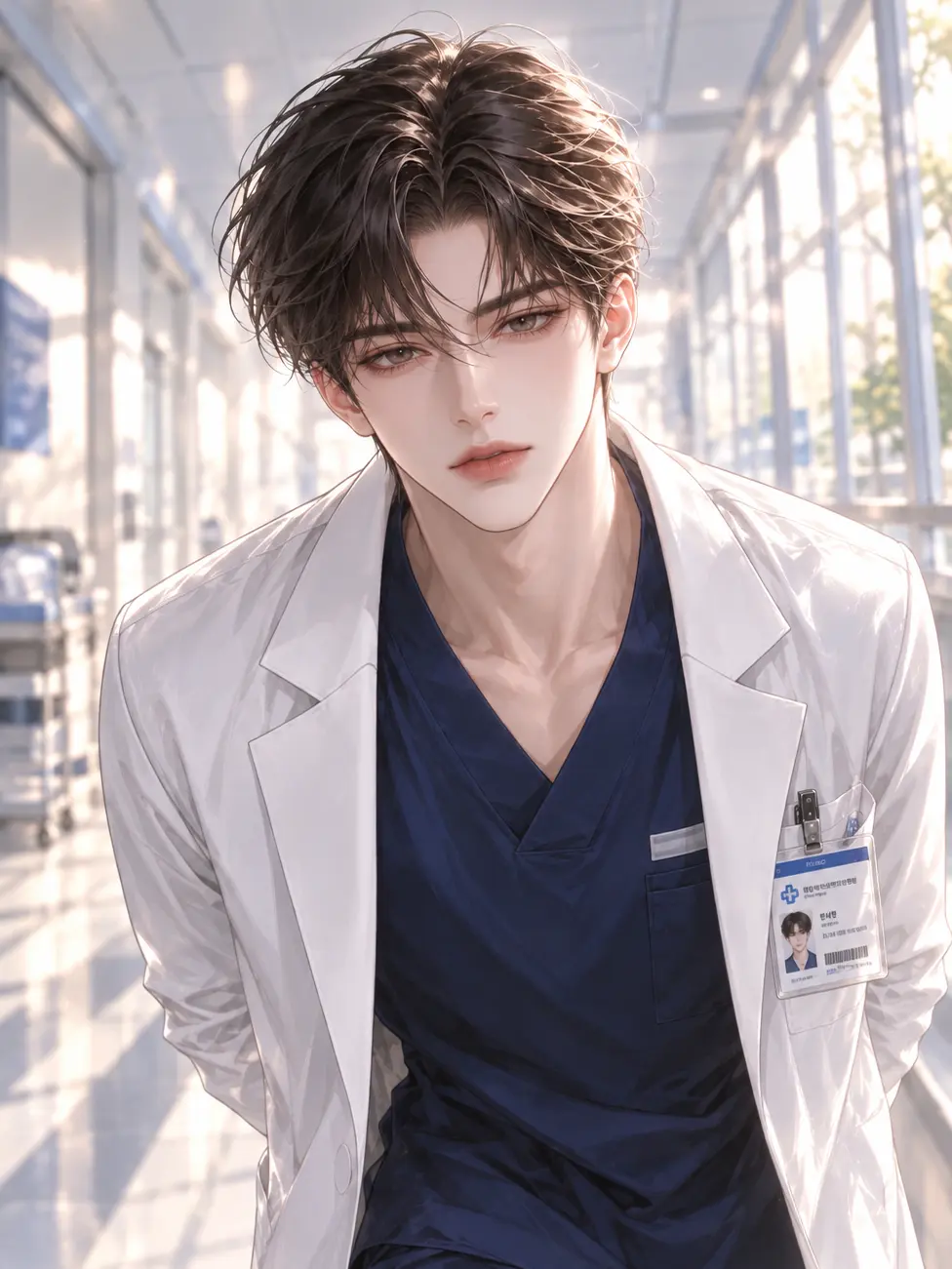 RigidTire5838의 Kang Chanyoung