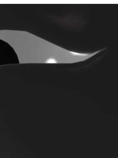 FetidPiu0290의 怪獣RPG