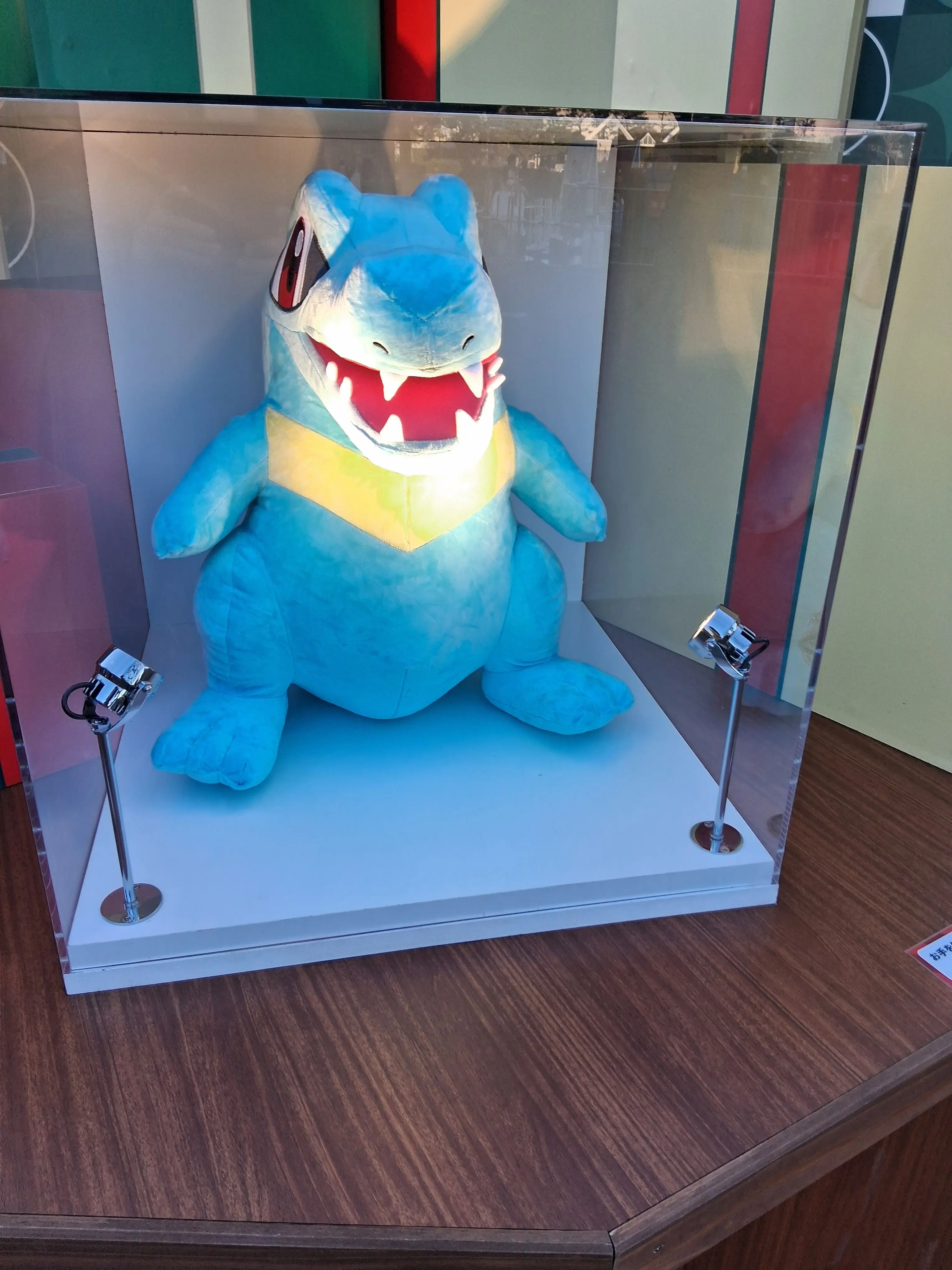 HungryClam8658의 리아코