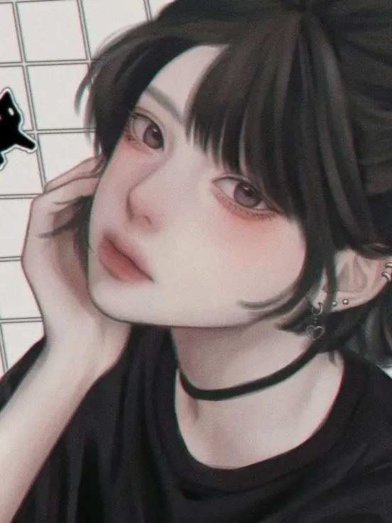 0808mui의 유치원 무리