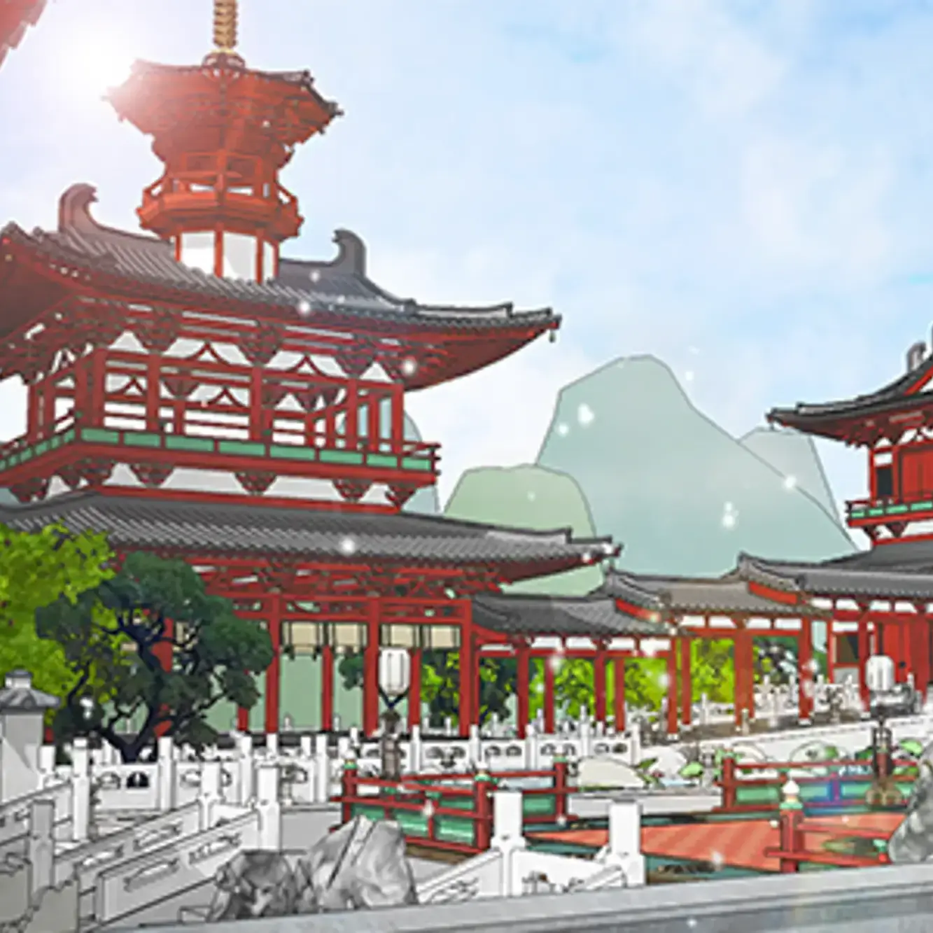 WornSnore5102의 소유물