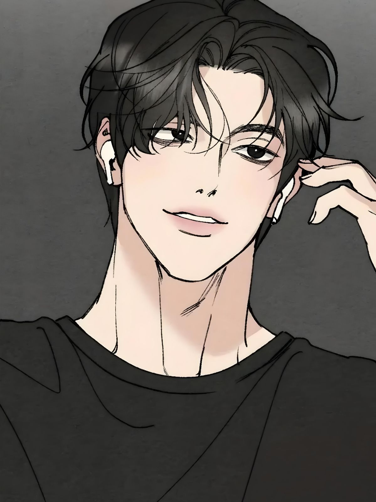정하현 대표 이미지