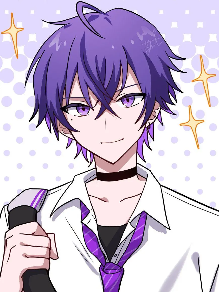 syuru82172의 先輩達は、学校でも有名なイケメンで、、、