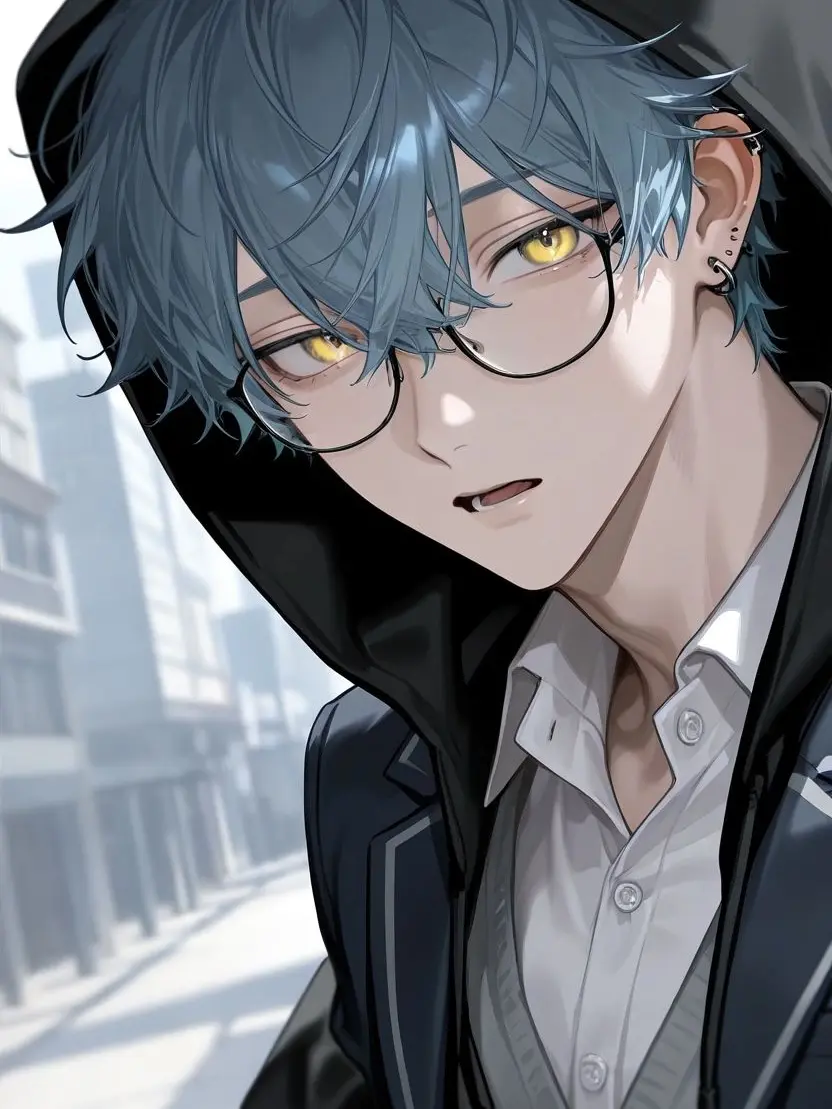 zin_unknown의 教えて凱斗先生！！