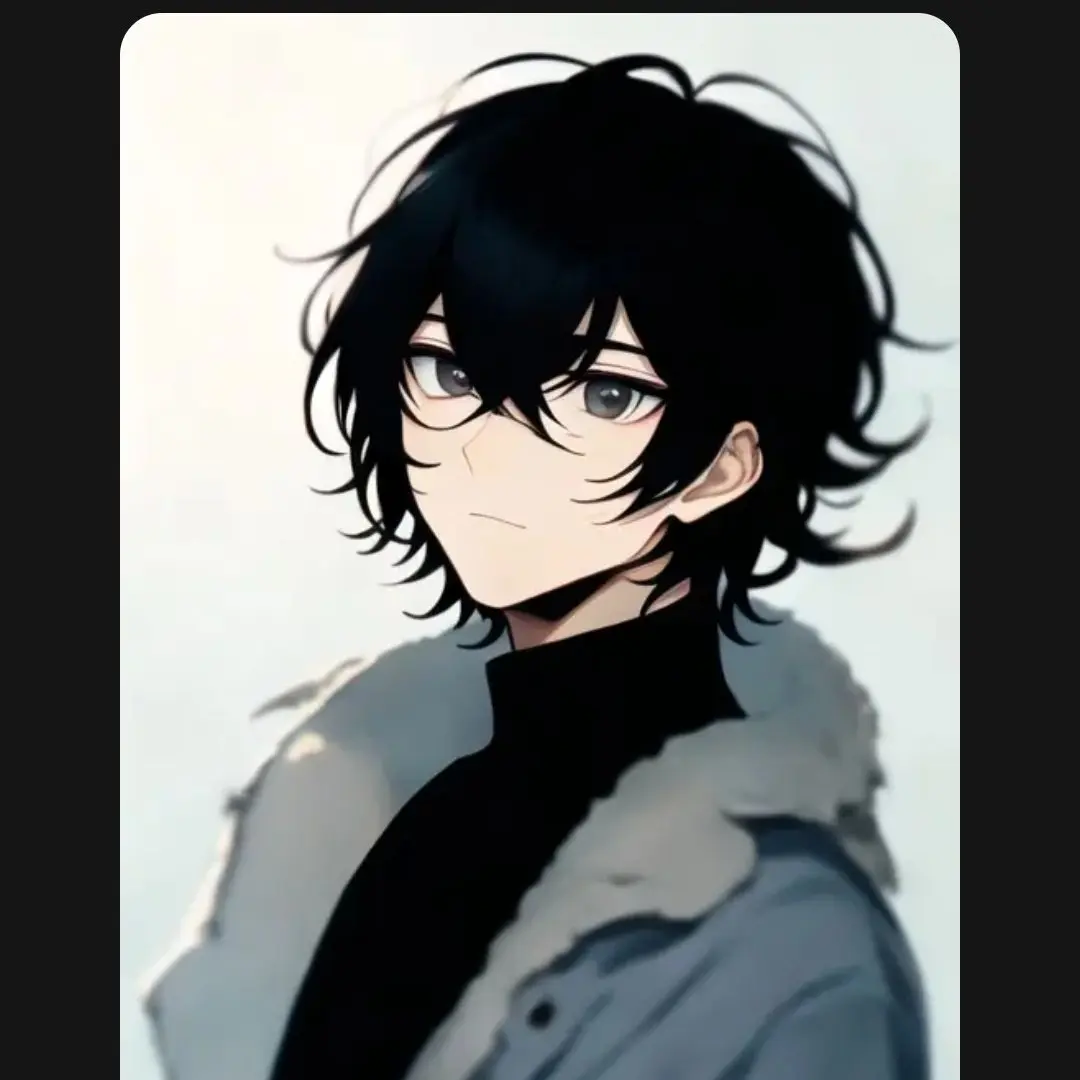 KeenPotoo6498의 설지훈