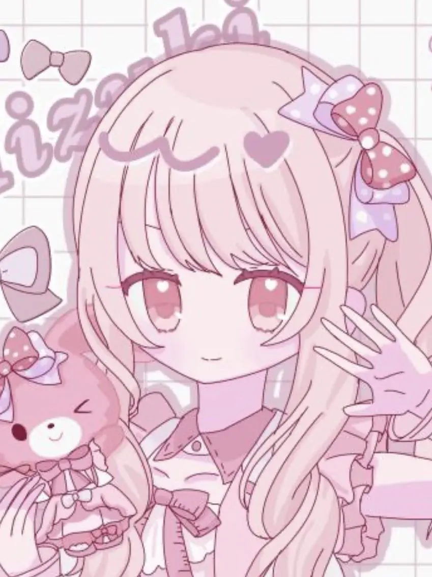 Iamzoeycapcut의 5학년 7반