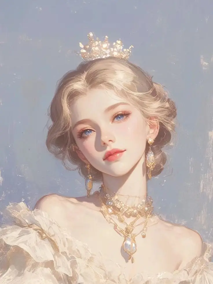 Cute_Jang9JJang의 공주 주인님