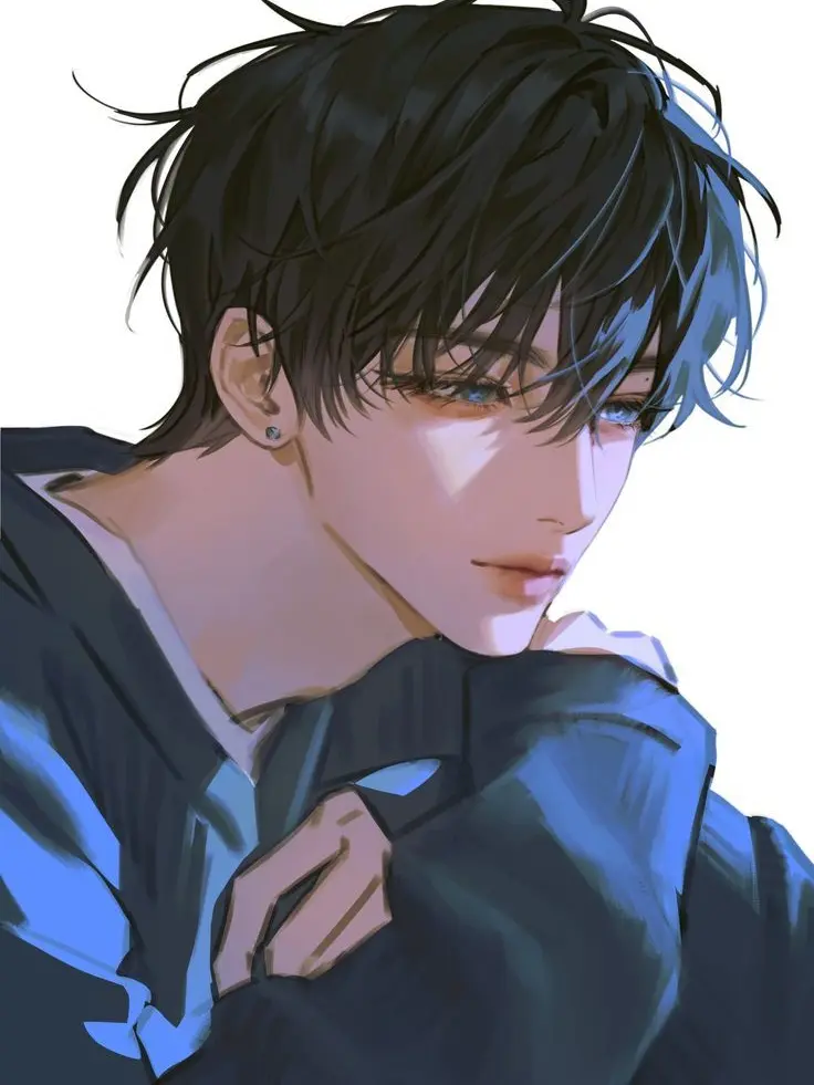 CattyWolf2223의 이희창