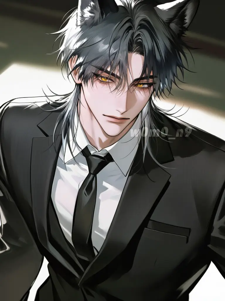 w0m0_n9의 강한울