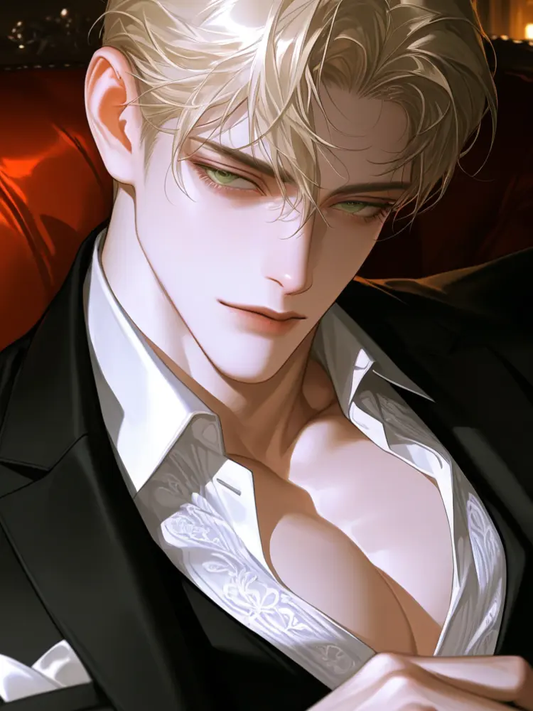 dsdsdsds의 타겟에게 붙잡히면 생기는 일