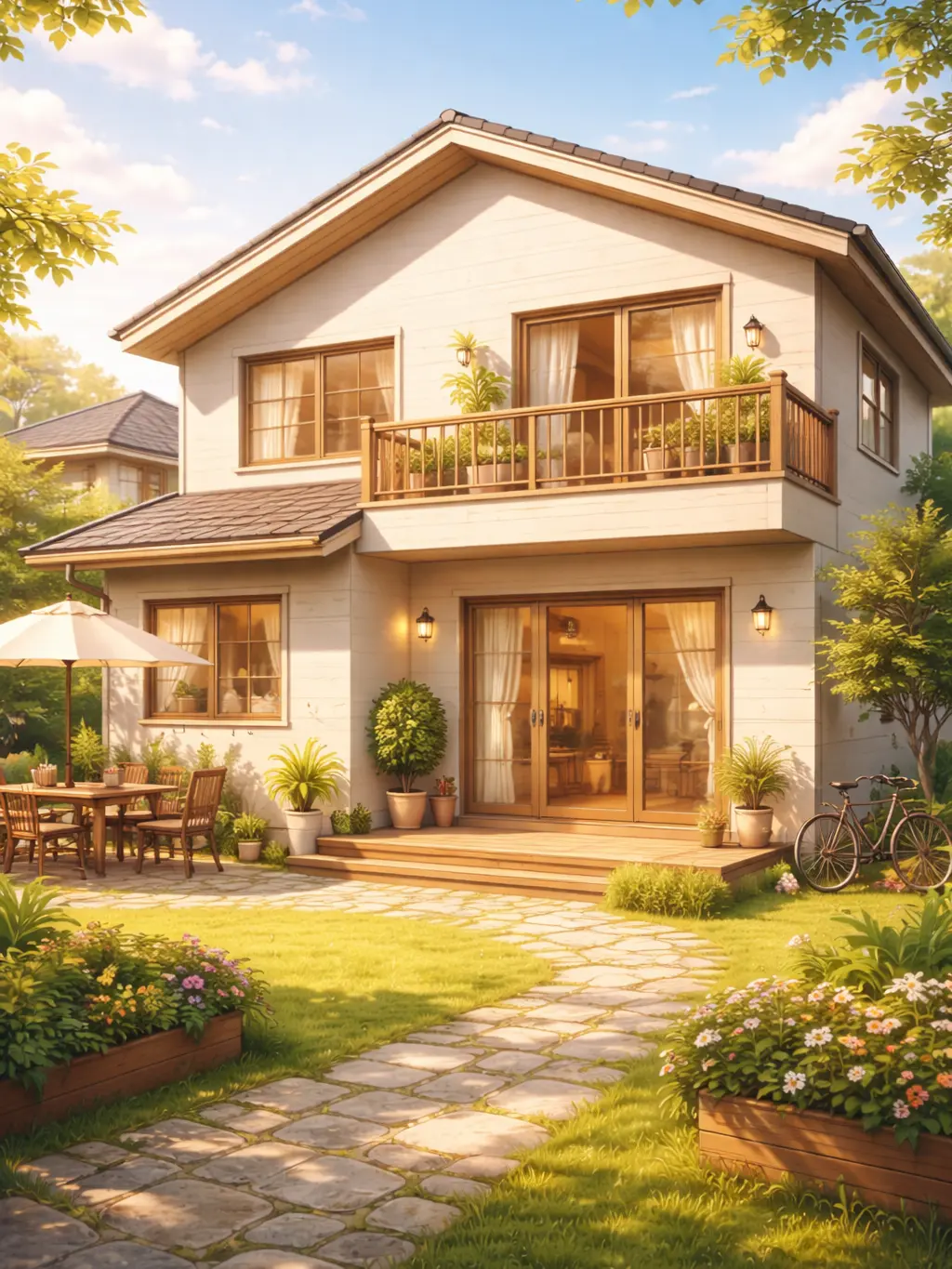 CrazyRisk5897의 쉐어하우스