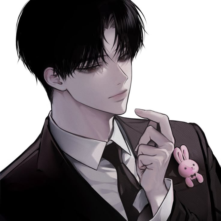 최은호[BL] 대표 이미지