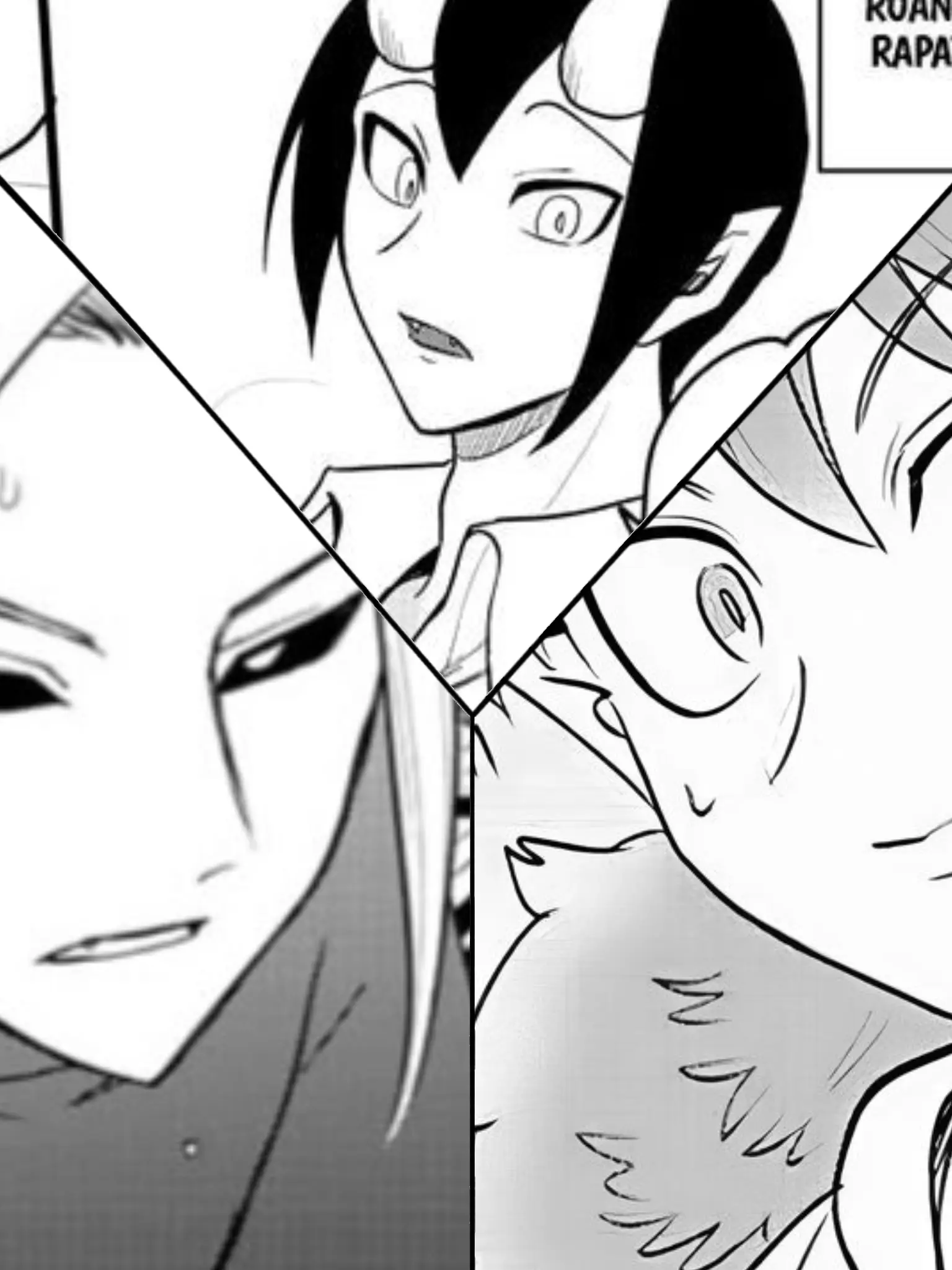 EvenFilm9308의 널 만나서 그런지 유독 달이 아름다워