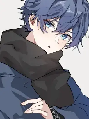 PlumXeme0300의 実は黒冥一族の娘です