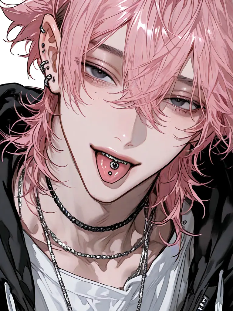 nox__404의 完璧な愛の、完全な停止