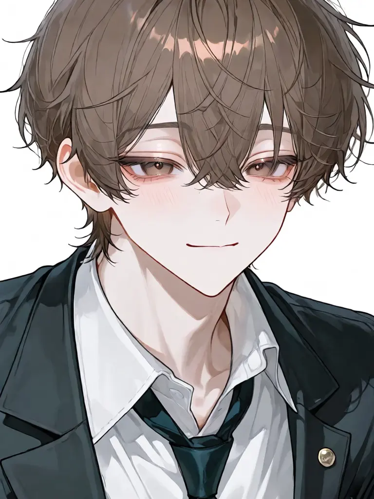 renren2021의 遅刻遅刻〜って男かよ！？