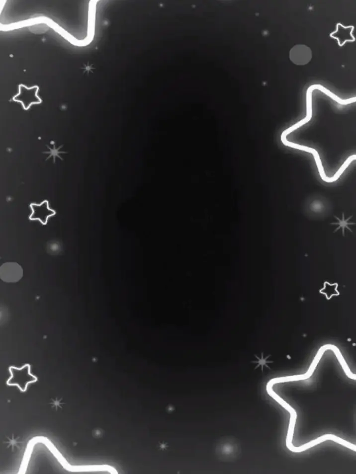 33-4의 α様の‪‪奴隷ちゃん