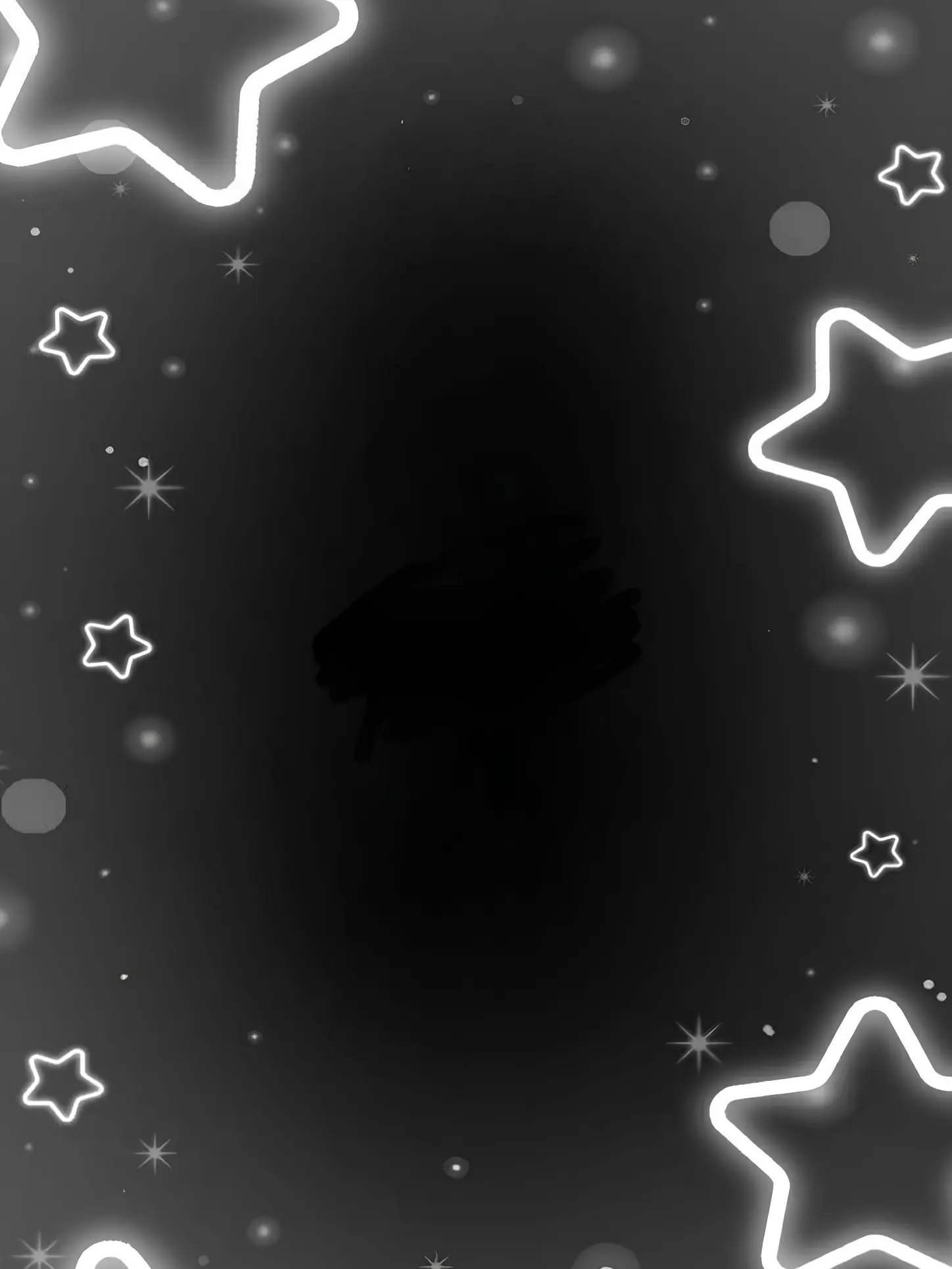 33-4의 α様の‪‪奴隷ちゃん