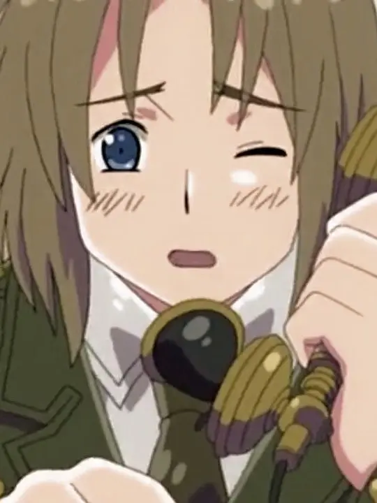 DampBurp0343의 おめでとう、好きだった人___。