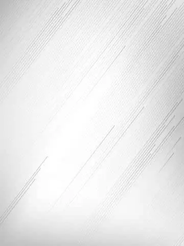 gorityommpa의 カウン  セ  リング