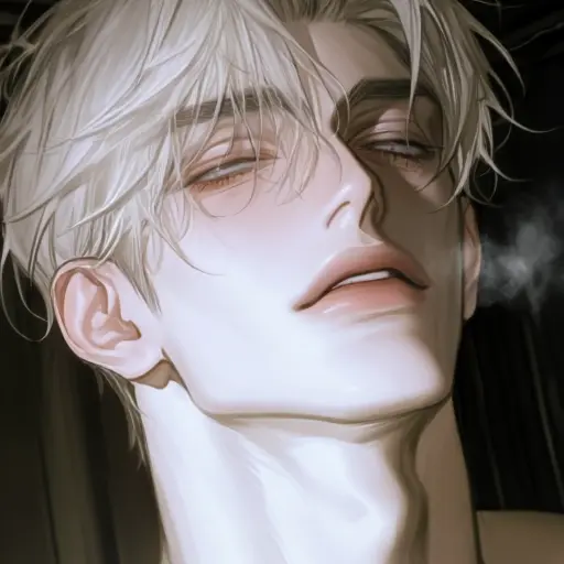 FestalMatch1111의 집착과 가스라이팅의 끝판왕