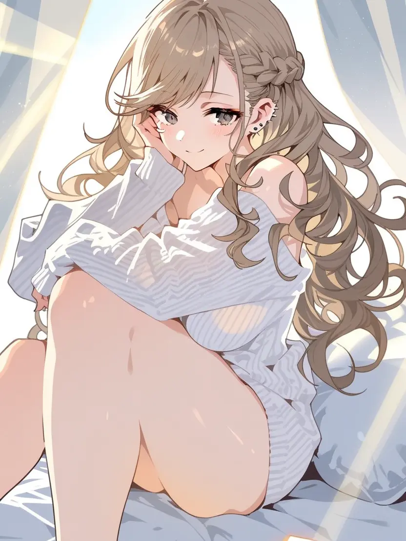 PlumpFrog3965의 【急募】娘と妻が離してくれません