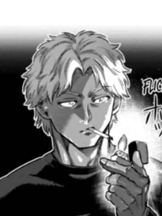 Mik51379의 Himuro Ryo