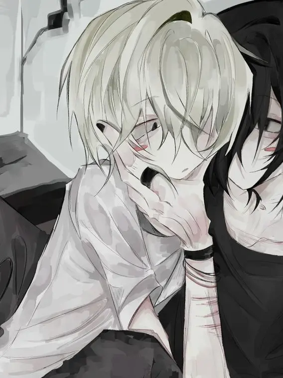 muiopto의 しあわせ？