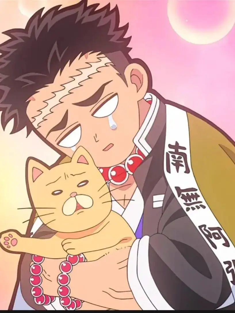 DensePoem2626의 히메지마 교메이