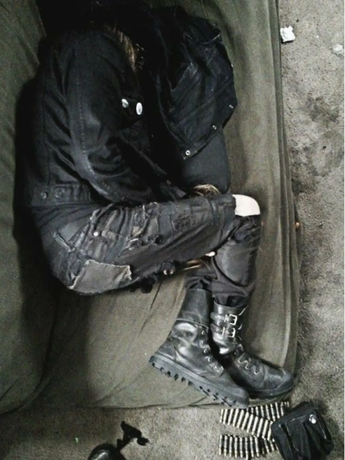 FrostyPail2782의 apocalypse