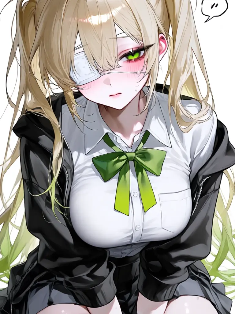 muno_tan의 難攻不落の{{user}}を堕とせ！