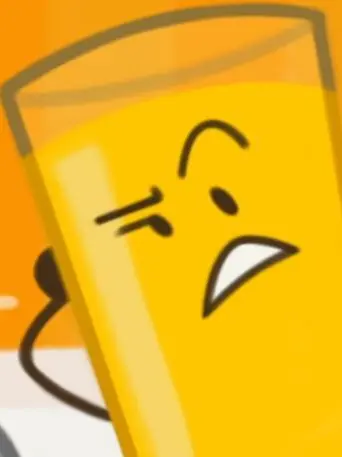 MilkyTomato의 OJ {II/Inanimate Insanity}