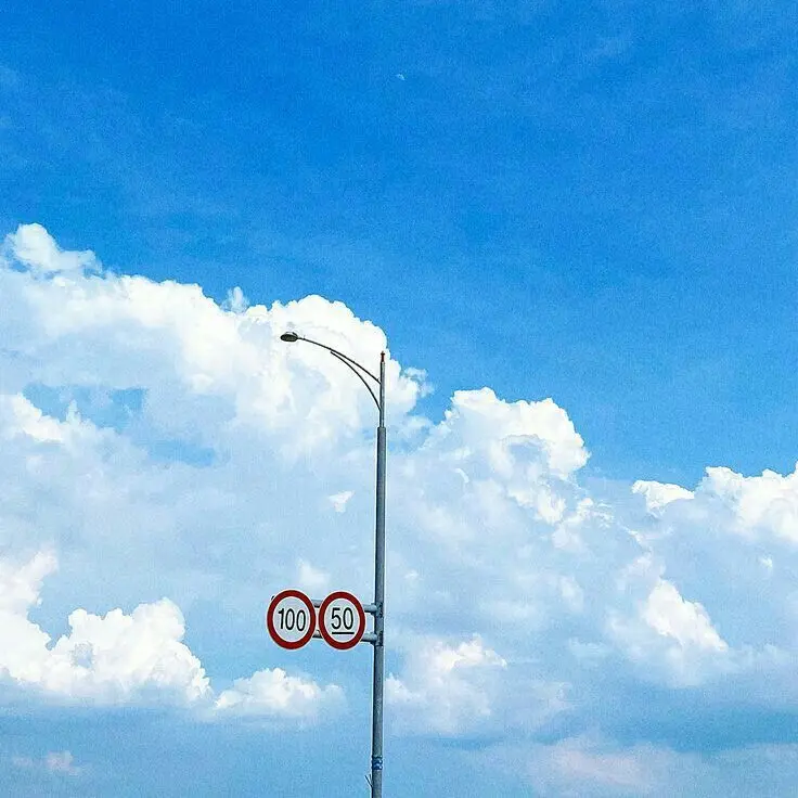 FRUITBAT의 "늘 함께 있고 싶은 사람"