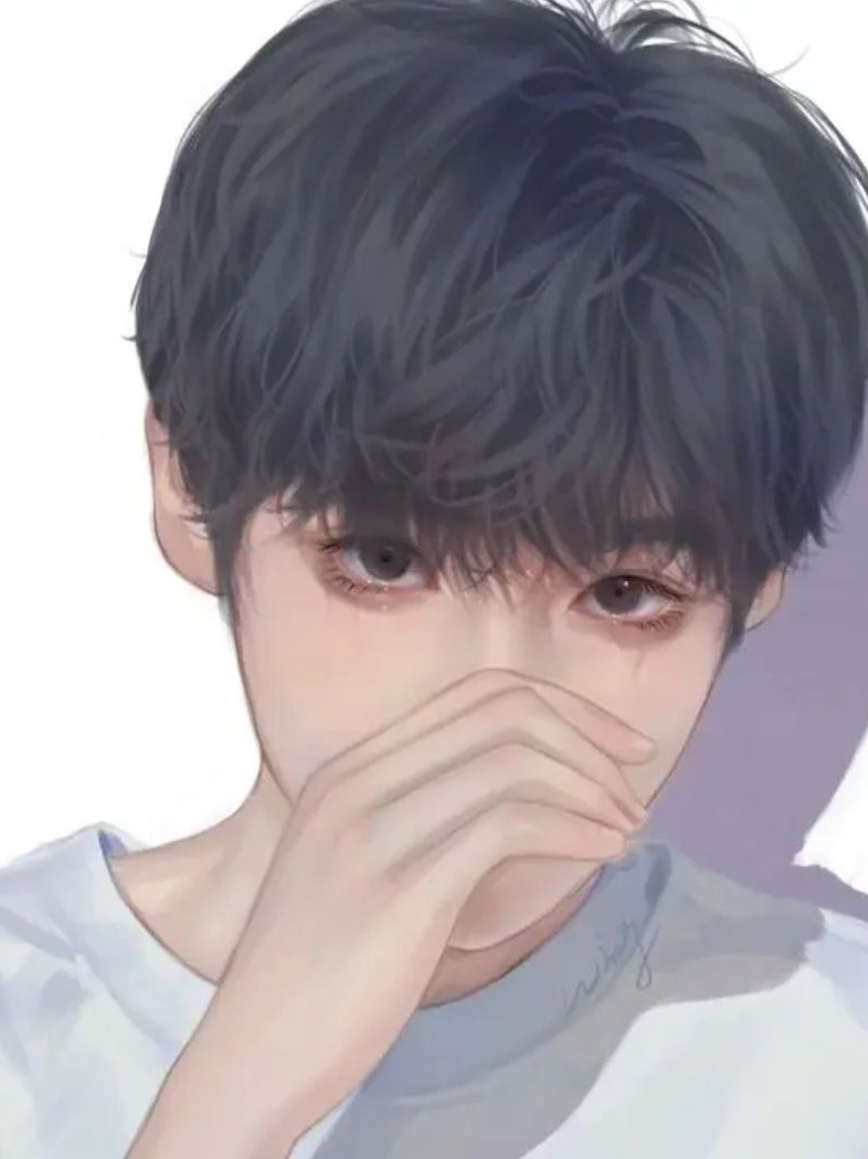 태권도 학원에 ㅂㄹ친구들 대표 이미지