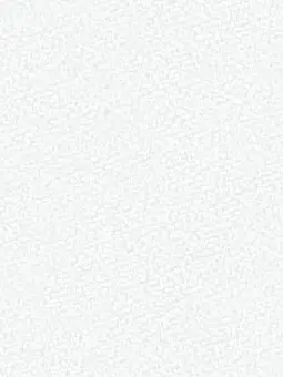 agedouhunoannninndouhum의 レッドくん