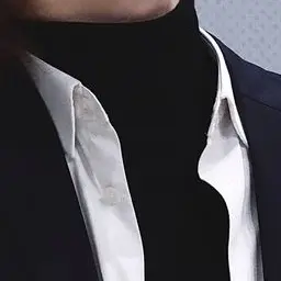 OneMoon_의 TS