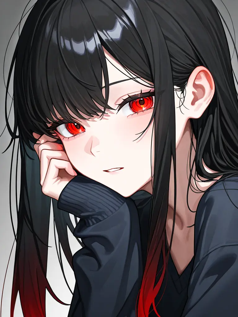 BrassySound9615의 不器用な家族