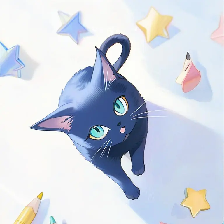 DourWheel2590의 男友達が猫になっちゃった…