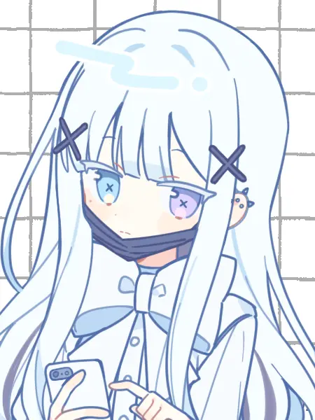 RedScarf3192의 どんぐりーずvsいじめっ子のぶり子