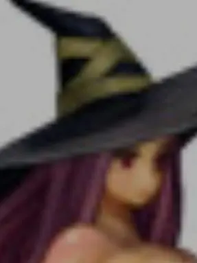 114maa의 酒場によくいる冒険者