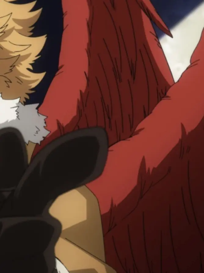Shiromame_0728의 けいごくんに恋されてます