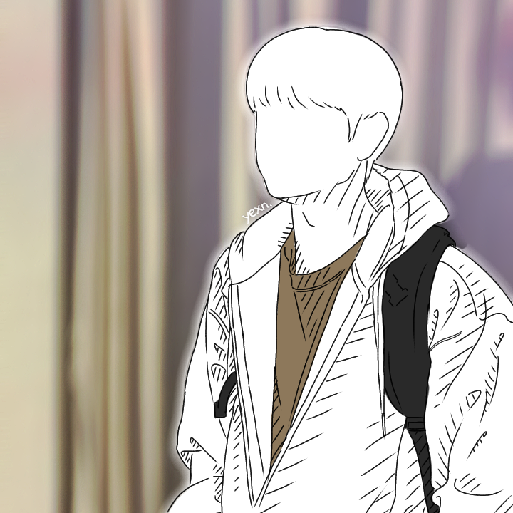 김승민 대표 이미지
