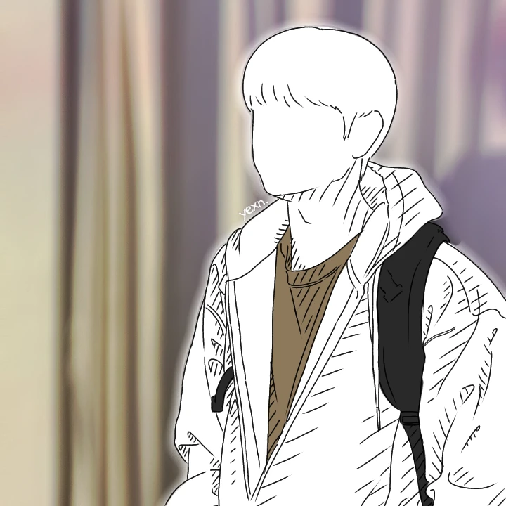 김승민