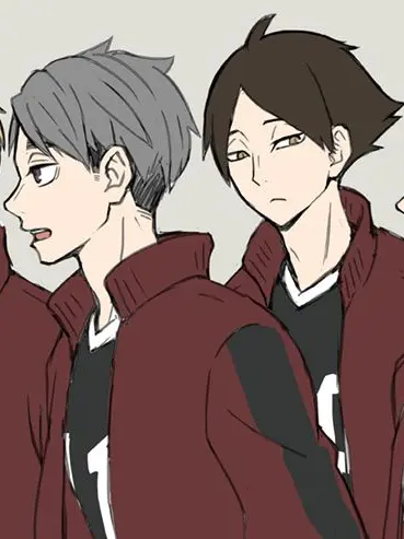 ebityandayo0225의 え？家族になるんですか､､､？